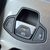Jeep Renegade 1.3 T4 GSE Limited 5dr DDCT 26