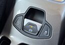 Jeep Renegade 1.3 T4 GSE Limited 5dr DDCT 26