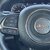 Jeep Renegade 1.3 T4 GSE Limited 5dr DDCT 27