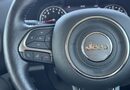 Jeep Renegade 1.3 T4 GSE Limited 5dr DDCT 27
