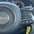 Jeep Renegade 1.3 T4 GSE Limited 5dr DDCT 28