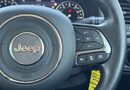 Jeep Renegade 1.3 T4 GSE Limited 5dr DDCT 28
