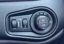 Jeep Renegade 1.3 T4 GSE Limited 5dr DDCT 29
