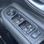 Jeep Renegade 1.3 T4 GSE Limited 5dr DDCT 30