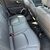 Jeep Renegade 1.3 T4 GSE Limited 5dr DDCT 31