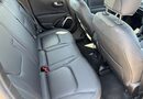 Jeep Renegade 1.3 T4 GSE Limited 5dr DDCT 31
