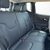 Jeep Renegade 1.3 T4 GSE Limited 5dr DDCT 32
