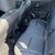 Jeep Renegade 1.3 T4 GSE Limited 5dr DDCT 33