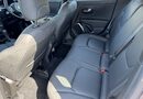 Jeep Renegade 1.3 T4 GSE Limited 5dr DDCT 33