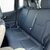 Jeep Renegade 1.3 T4 GSE Limited 5dr DDCT 34