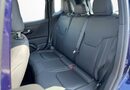 Jeep Renegade 1.3 T4 GSE Limited 5dr DDCT 34