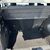Jeep Renegade 1.3 T4 GSE Limited 5dr DDCT 35