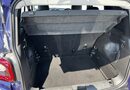 Jeep Renegade 1.3 T4 GSE Limited 5dr DDCT 35