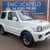 Suzuki Jimny 1.3 VVT SZ4 3dr Auto 1