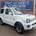 Suzuki Jimny 1.3 VVT SZ4 3dr Auto