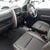 Suzuki Jimny 1.3 VVT SZ4 3dr Auto 2