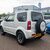 Suzuki Jimny 1.3 VVT SZ4 3dr Auto 3