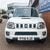 Suzuki Jimny 1.3 VVT SZ4 3dr Auto 5