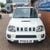 Suzuki Jimny 1.3 VVT SZ4 3dr Auto 6