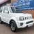 Suzuki Jimny 1.3 VVT SZ4 3dr Auto 7