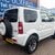 Suzuki Jimny 1.3 VVT SZ4 3dr Auto 9