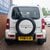 Suzuki Jimny 1.3 VVT SZ4 3dr Auto 10