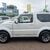 Suzuki Jimny 1.3 VVT SZ4 3dr Auto 14