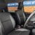 Suzuki Jimny 1.3 VVT SZ4 3dr Auto 16