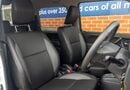 Suzuki Jimny 1.3 VVT SZ4 3dr Auto 16