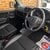 Suzuki Jimny 1.3 VVT SZ4 3dr Auto 17