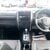 Suzuki Jimny 1.3 VVT SZ4 3dr Auto 18