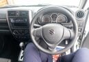 Suzuki Jimny 1.3 VVT SZ4 3dr Auto 19