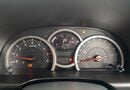 Suzuki Jimny 1.3 VVT SZ4 3dr Auto 20
