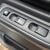 Suzuki Jimny 1.3 VVT SZ4 3dr Auto 21