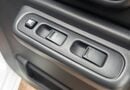 Suzuki Jimny 1.3 VVT SZ4 3dr Auto 21