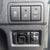 Suzuki Jimny 1.3 VVT SZ4 3dr Auto 22