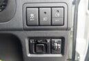 Suzuki Jimny 1.3 VVT SZ4 3dr Auto 22