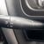 Suzuki Jimny 1.3 VVT SZ4 3dr Auto 23