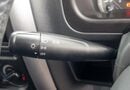Suzuki Jimny 1.3 VVT SZ4 3dr Auto 23