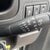Suzuki Jimny 1.3 VVT SZ4 3dr Auto 24