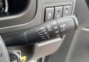 Suzuki Jimny 1.3 VVT SZ4 3dr Auto 24
