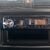 Suzuki Jimny 1.3 VVT SZ4 3dr Auto 25