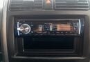 Suzuki Jimny 1.3 VVT SZ4 3dr Auto 25