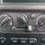 Suzuki Jimny 1.3 VVT SZ4 3dr Auto 26