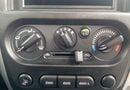 Suzuki Jimny 1.3 VVT SZ4 3dr Auto 26