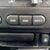 Suzuki Jimny 1.3 VVT SZ4 3dr Auto 27