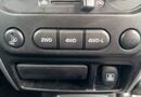 Suzuki Jimny 1.3 VVT SZ4 3dr Auto 27