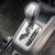 Suzuki Jimny 1.3 VVT SZ4 3dr Auto 28