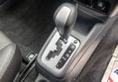 Suzuki Jimny 1.3 VVT SZ4 3dr Auto 28