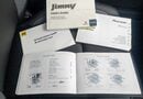 Suzuki Jimny 1.3 VVT SZ4 3dr Auto 29